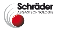 logo-schraeder